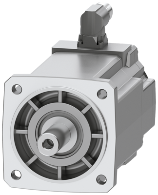 1FK2205-2AF00-0SA0 Siemens Motoren