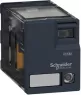 RXM4AB3BD Schneider Electric Industrierelais