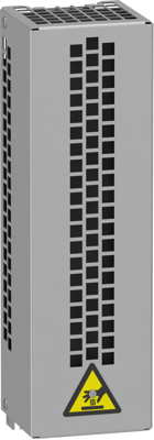 VW3A7731 Schneider Electric Frequenzumrichter und Zubehör