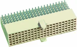 17330952102 Harting Hartmetrische Steckverbinder