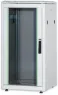 DN-19 26U-6/10-1 DIGITUS Switch Cabinets, server cabinets