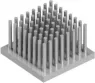 10006861 Fischer Elektronik Heat Sinks