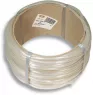 02140004011 SES-Sterling Insulating Tubes