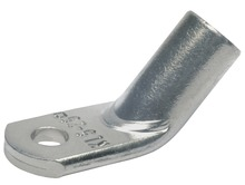 49R1445 Klauke Cable Lugs