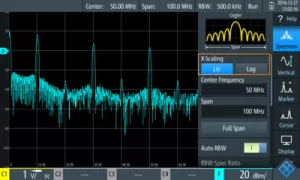 1333.0680.03 Rohde & Schwarz Messtechnik Software, Lizenzen