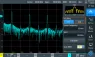 1333.0680.03 Rohde & Schwarz Messtechnik Software, Lizenzen