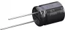 ECA1CM100 Panasonic Electrolytic Capacitors