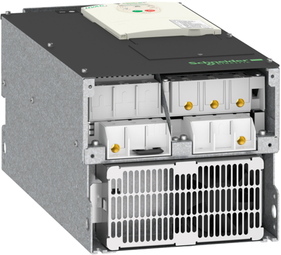 ATV212HD22N4 Schneider Electric Frequenzumrichter und Zubehör Bild 5