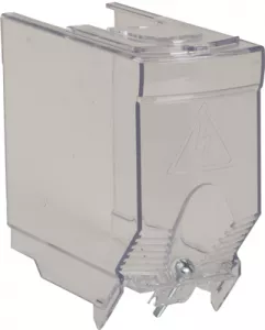 GS2AP73 Schneider Electric Switches Accessories