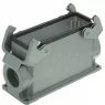 09300240230 Harting Housings for HDC Connectors