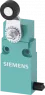 3SE5413-0CN20-1EA5 Siemens Positionsschalter