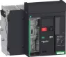 LV847207 Schneider Electric Lasttrennschalter