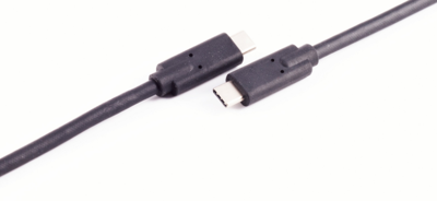 BS13-63015 shiverpeaks USB Cables Image 2