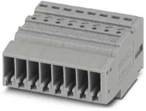 3000662 Phoenix Contact Series Terminals