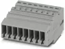 3000662 Phoenix Contact Series Terminals