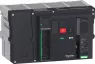 LV848427 Schneider Electric Lasttrennschalter