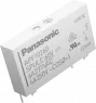 APF10012 Panasonic Industrierelais