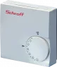 20715-002 SCHROFF Gehäusezubehör