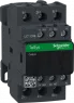 LC1D38B7 Schneider Electric Schütze