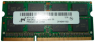 SIMATIC IPC Speichererweiterung 8 GB, 6ES76482AK700PA0