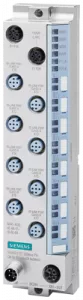 6ES7148-6JG00-0BB0 Siemens Sensor-Aktor Verteilerboxen