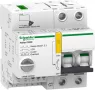 A9C61225 Schneider Electric Lasttrennschalter