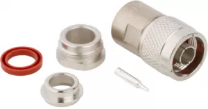 082-61 Amphenol RF Coaxial Connectors