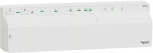 CCTFR6600 Schneider Electric Detectors, Controller