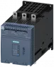 3RW5055-6AB15 Siemens Soft Starters, Braking Devices