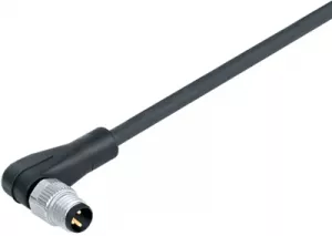 77 3403 0000 50005-0200 binder Sensor-Actuator Cables