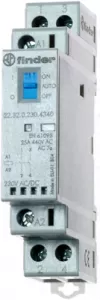 22.32.0.230.1340 Finder Contactors