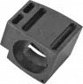 E11994 IFM electronic Accessories for Sensors