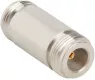 082-101-RFX Amphenol RF Koaxial Adapter