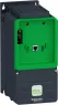 ATV630U15N4Z Schneider Electric Frequenzumrichter und Zubehör