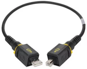 09454454904 Harting USB Cables