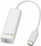 IADAP-USB31-ETGIGA EFB Elektronik Adapter