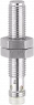 IET200 IFM electronic Näherungsschalter, Reedschalter