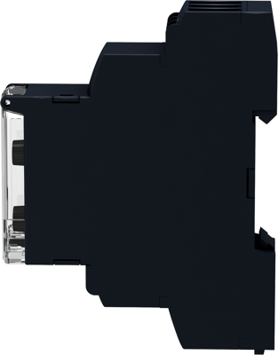 RE17RLMU Schneider Electric Time Relays Image 2