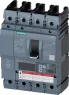 3VA6210-7KT41-2AA0 Siemens Circuit Protectors