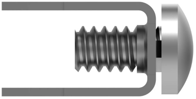 1-55323-0 AMP Flachstecker Bild 2