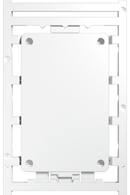 1248480000 Weidmüller Labels