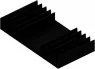 10019579 Fischer Elektronik Heat Sinks