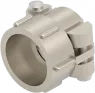 208945-5 AMP Zubehör für Industrie Steckverbinder