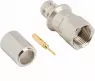 222171 Amphenol RF Coaxial Connectors