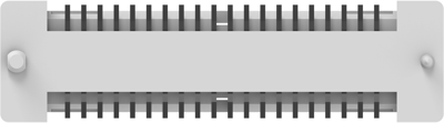 5177984-1 AMP PCB Connection Systems Image 4