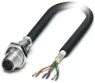 1429059 Phoenix Contact Sensor-Aktor Kabel