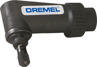 26150575JB Dremel Zubehör für Elektrowerkzeuge