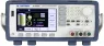 BCS6402 BK PRECISION Batterietester