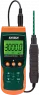 SDL900 Extech Luxmeter, Schallpegelmesser, Magnetfeldtester