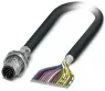 1442308 Phoenix Contact Sensor-Aktor Kabel